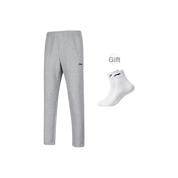 Li-Ning