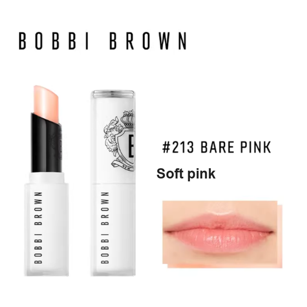 BOBBI BROWN