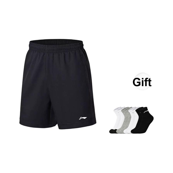 Li-Ning
