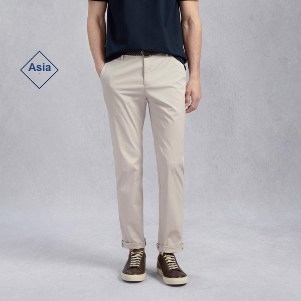 GANT