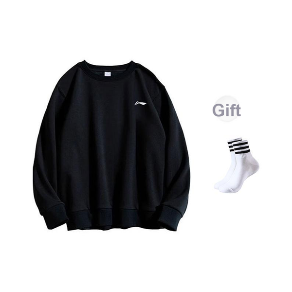 Li-Ning LINING Cloud
