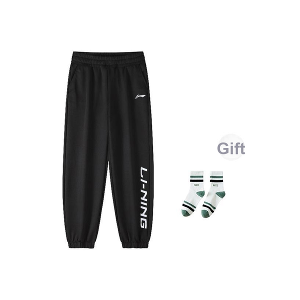 Li-Ning