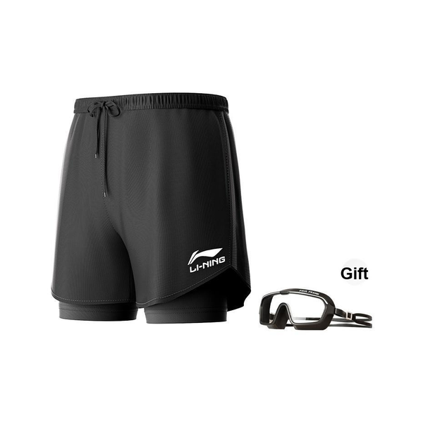 Li-Ning