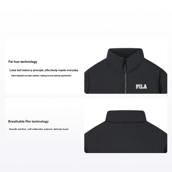 FILA ORIGINALE
