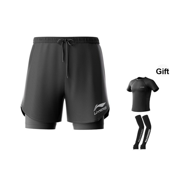 Li-Ning