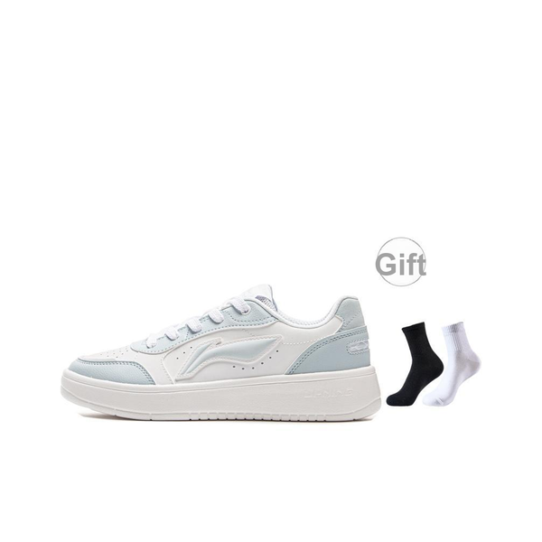 Li-Ning LINING Cloud