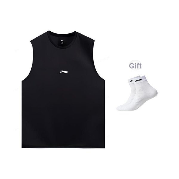 Li-Ning