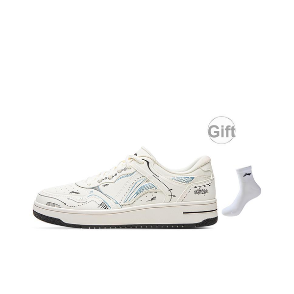 Li-Ning LINING Cloud