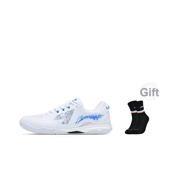 Li-Ning LINING Cloud