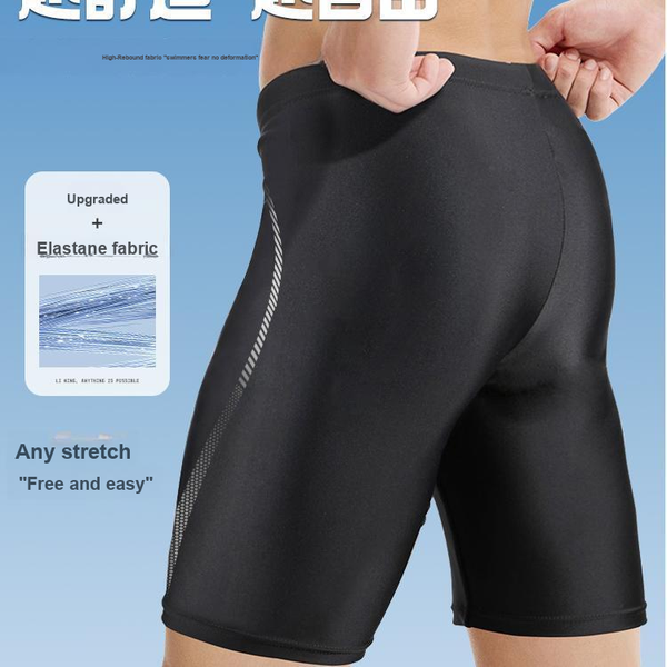 Li-Ning