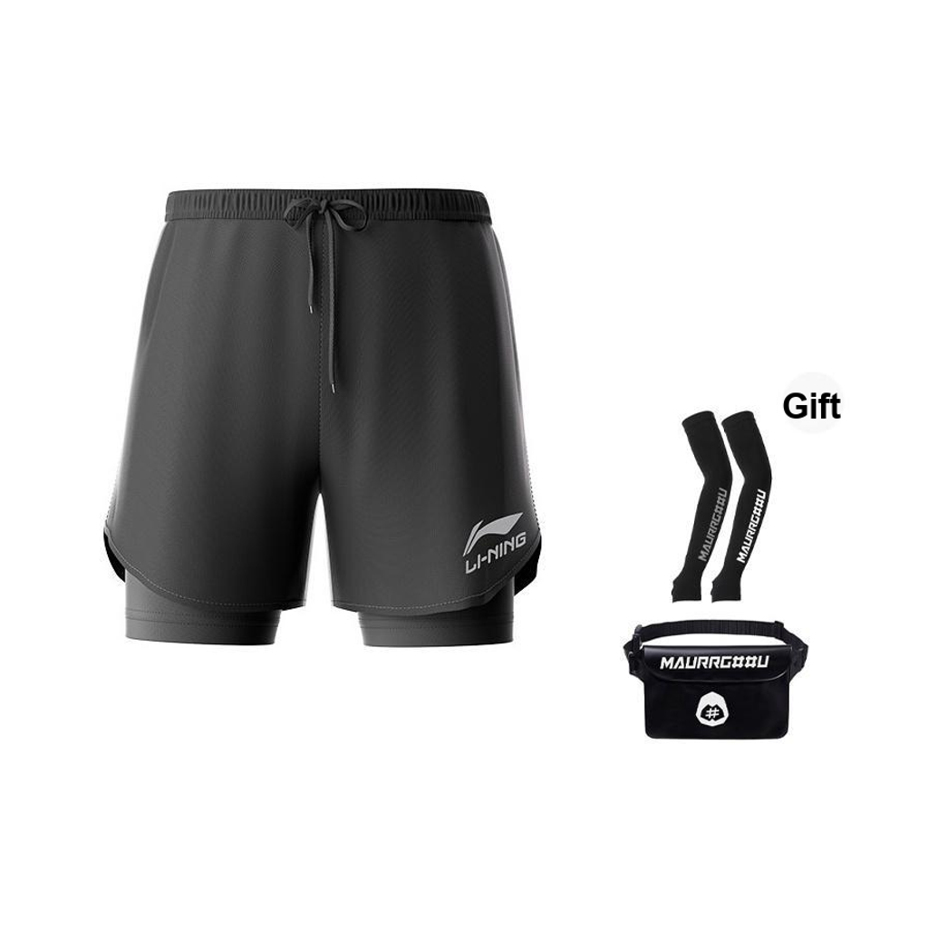 Li-Ning
