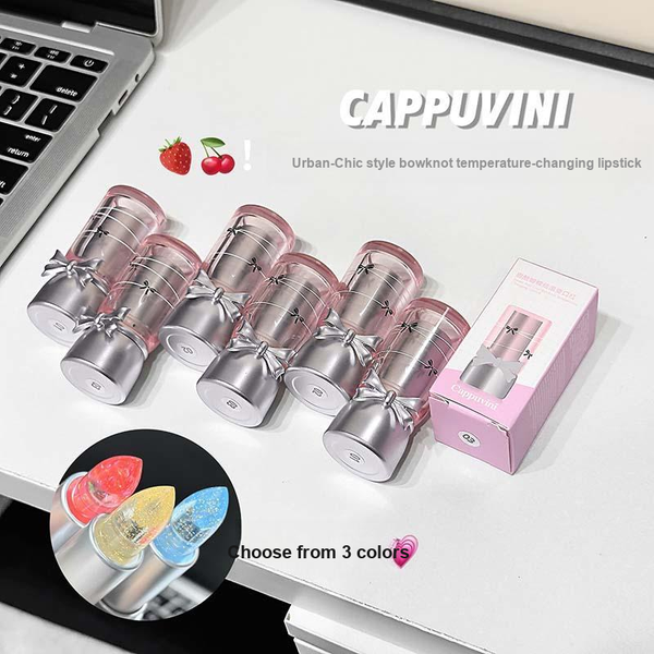 Cappuvini