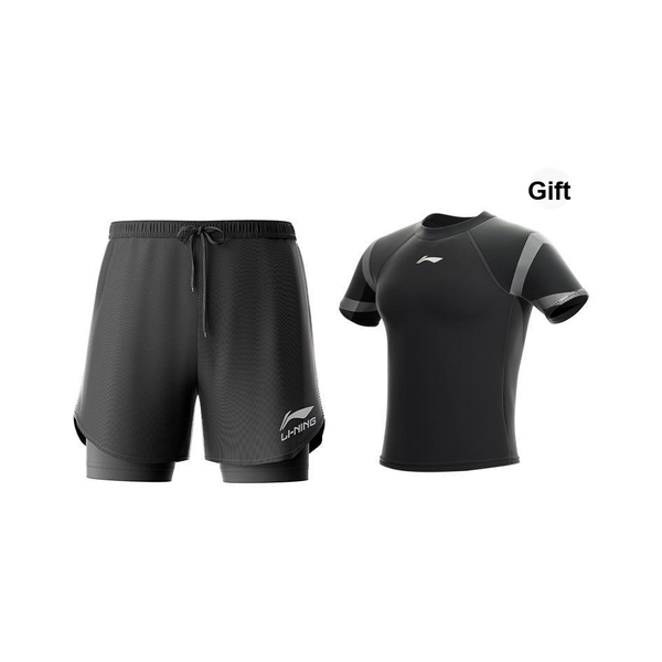 Li-Ning