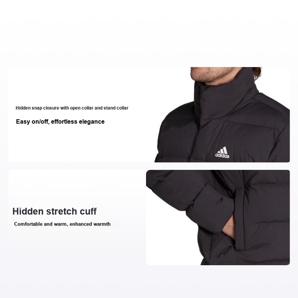 Adidas Helionic