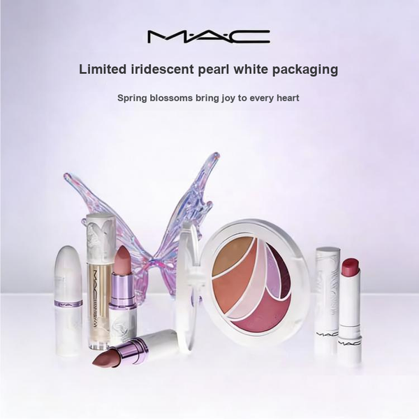 MAC