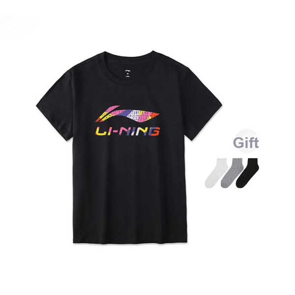 Li-Ning