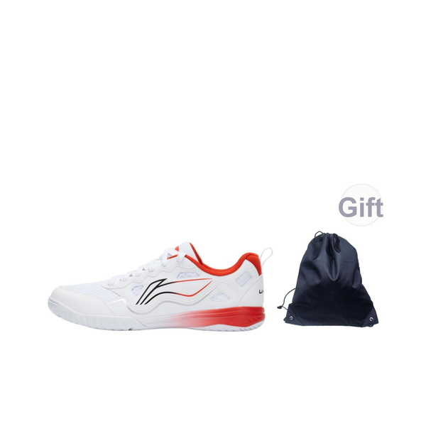 Li-Ning LINING Cloud