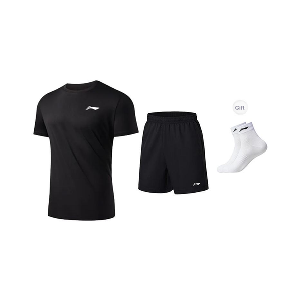 Li-Ning