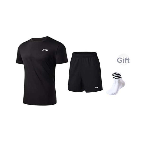 Li-Ning