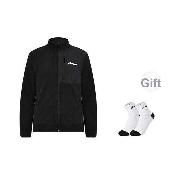 Li-Ning LINING Cloud
