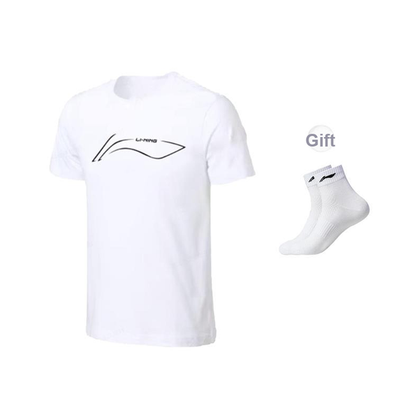 Li-Ning