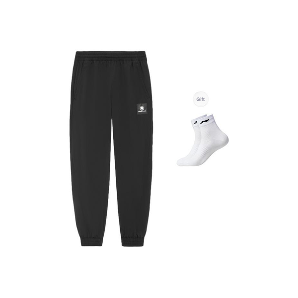 Li-Ning BADFIVE