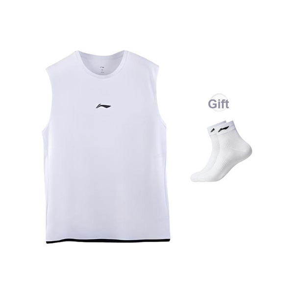 Li-Ning