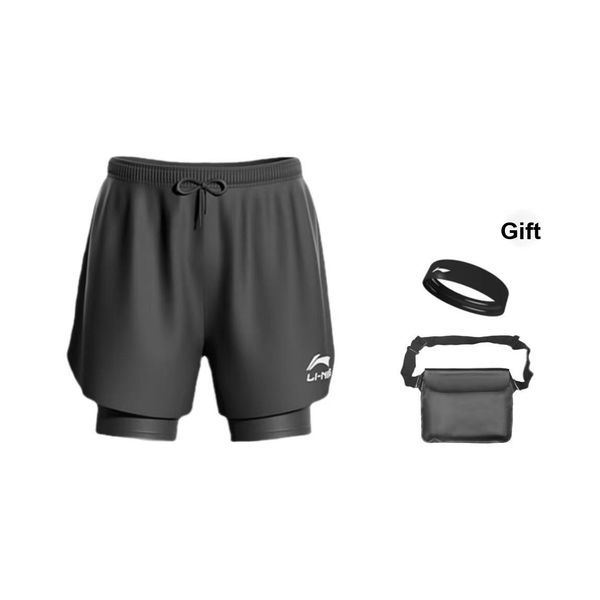 Li-Ning
