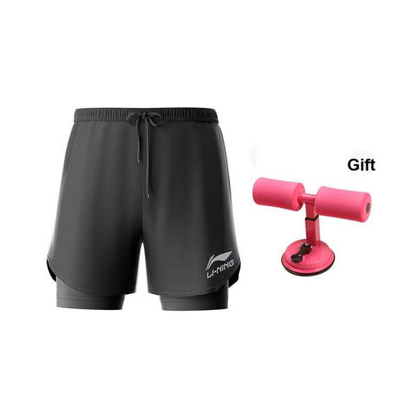 Li-Ning