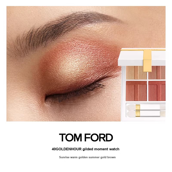 TOM FORD 4