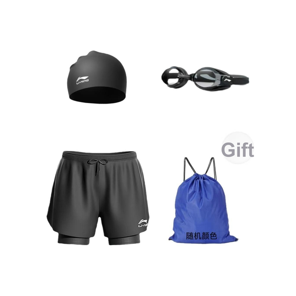 Li-Ning ()