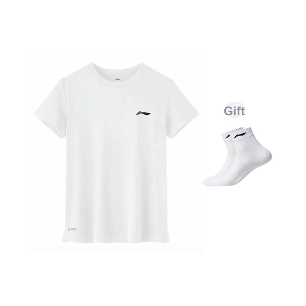 Li-Ning