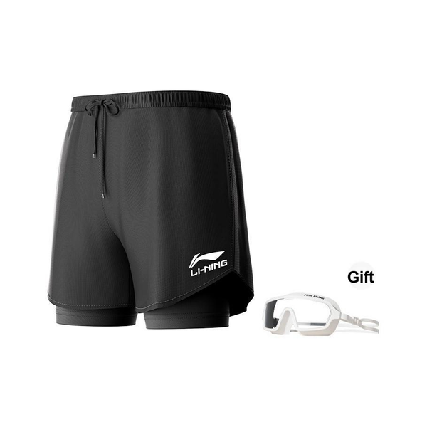 Li-Ning