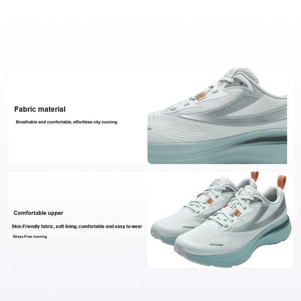 FILA NUVOLE