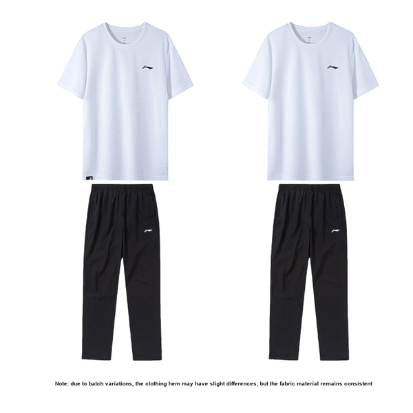 Li-Ning