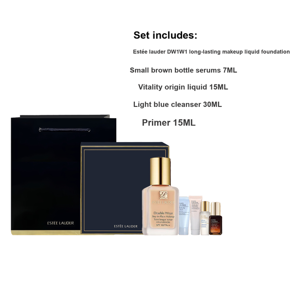 ESTEE LAUDER DW