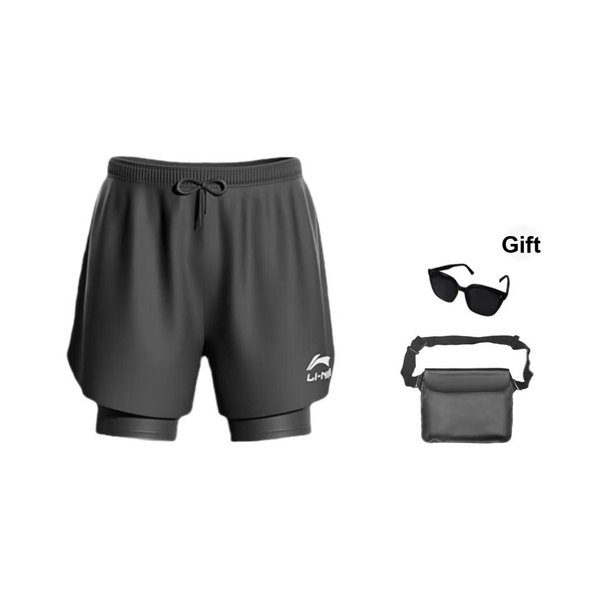 Li-Ning