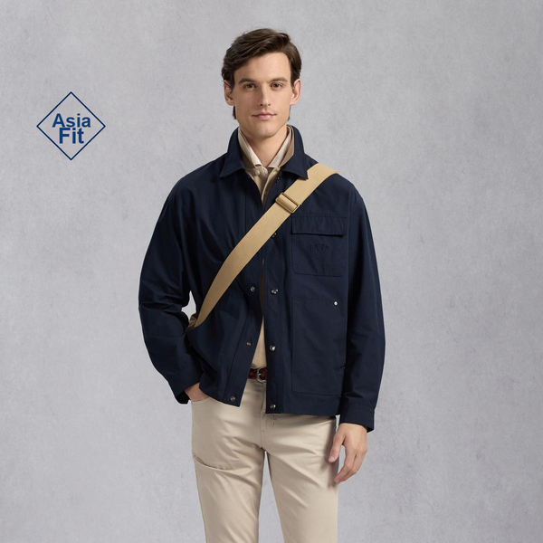 GANT