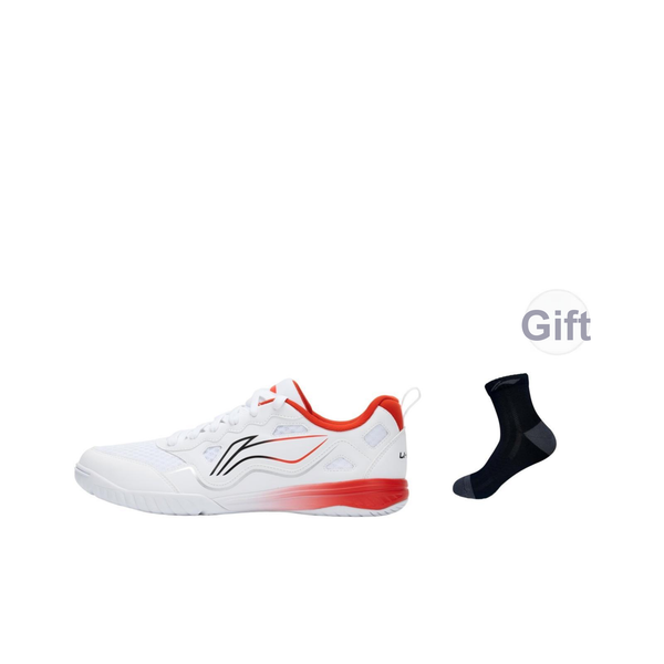 Li-Ning LINING Cloud