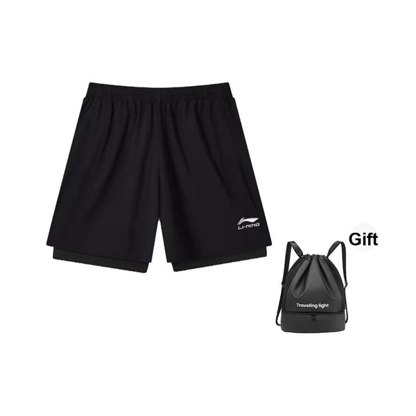 Li-Ning