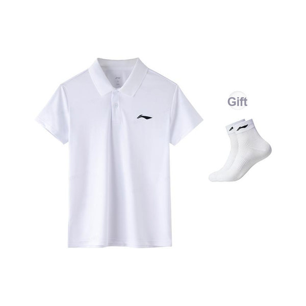 Li-Ning