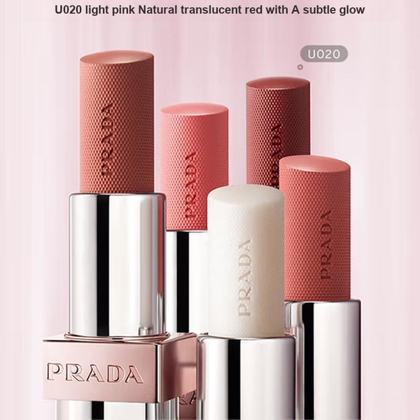PRADA 3,8