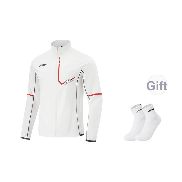 Li-Ning - &