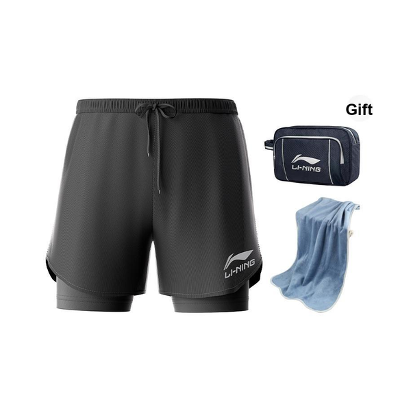 Li-Ning