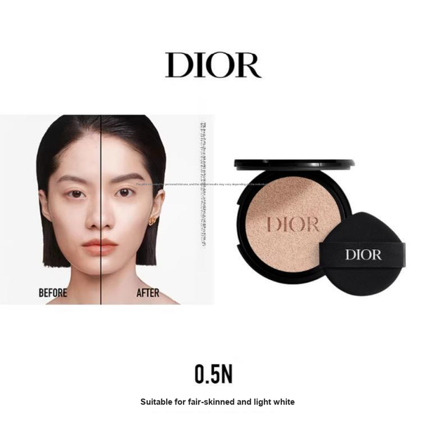 DIOR 13