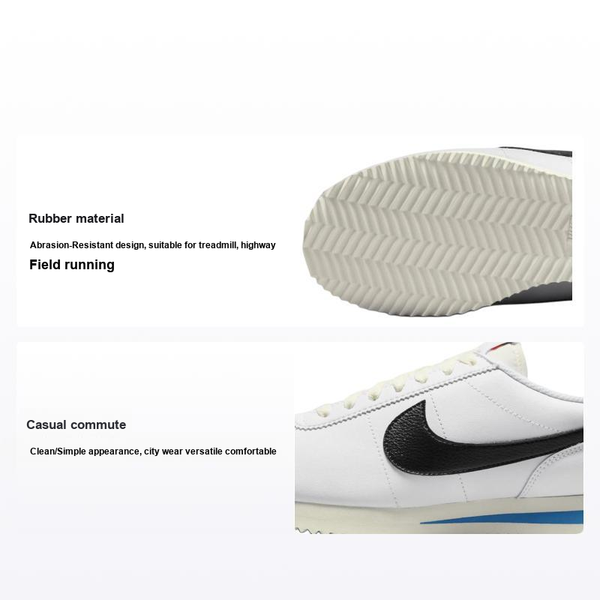 Nike Cortez 23