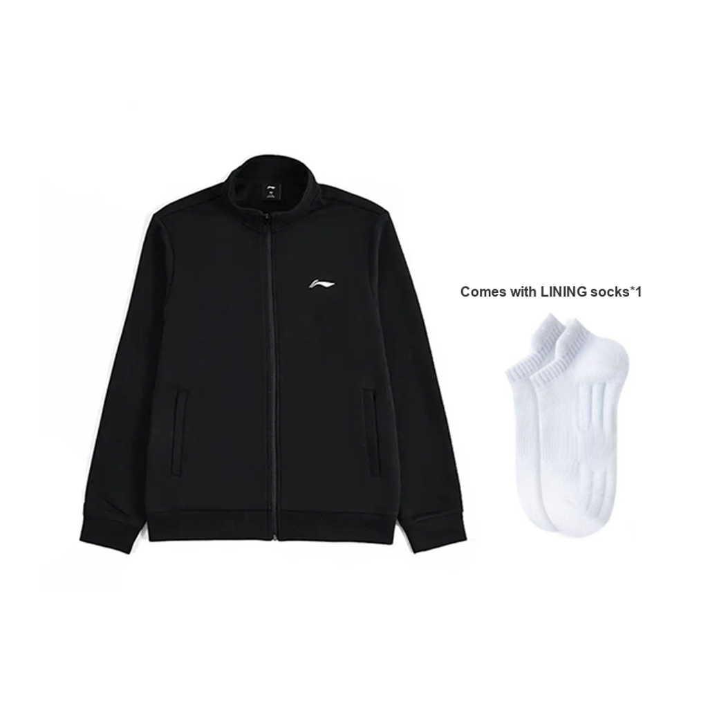 Li-Ning