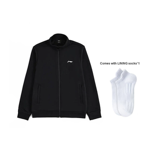 Li-Ning