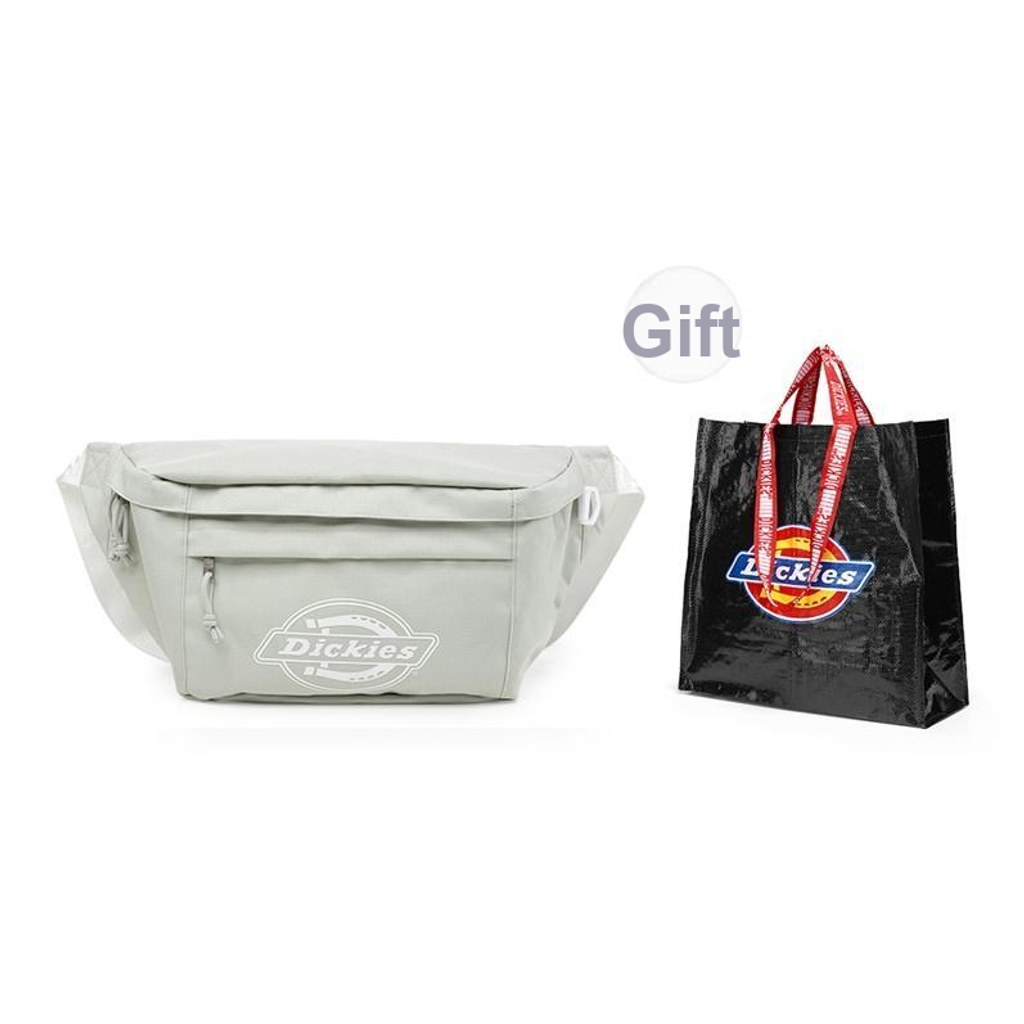 Dickies () ()