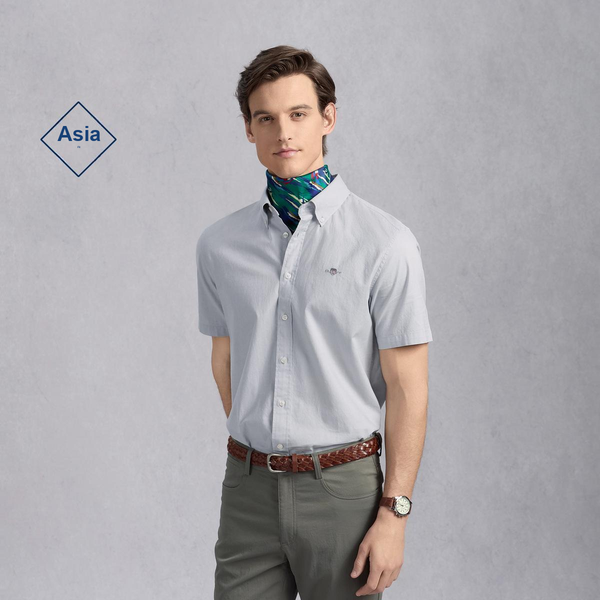 GANT